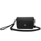 Sac à bandoulière Lacoste femme Daily Classic