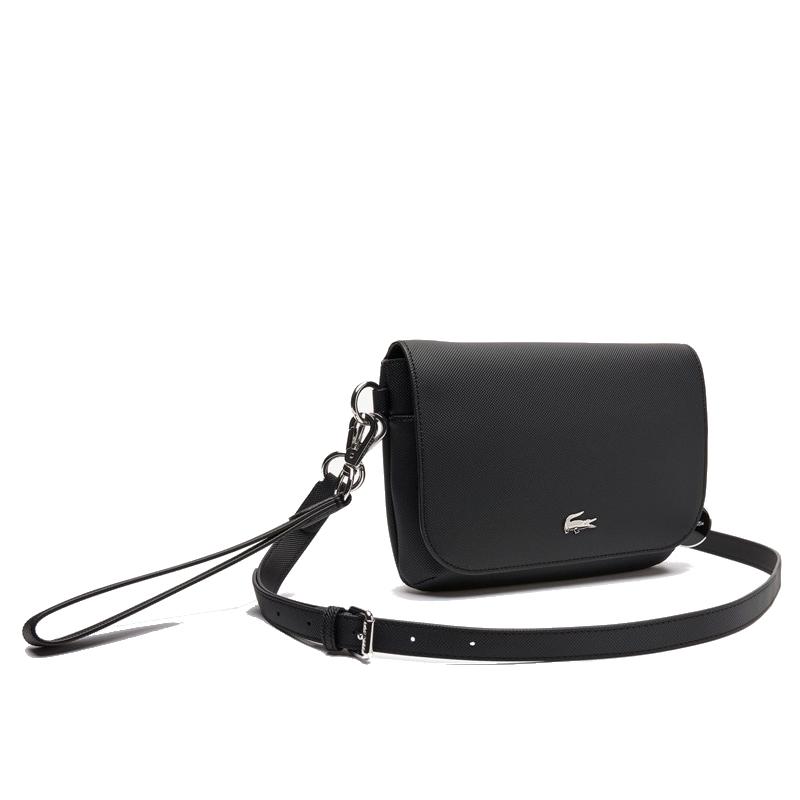 Sac à bandoulière Lacoste femme Daily Classic
