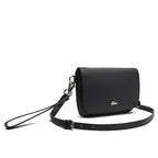 Sac à bandoulière Lacoste femme Daily Classic
