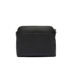 Sac à bandoulière Lacoste femme Daily Classic