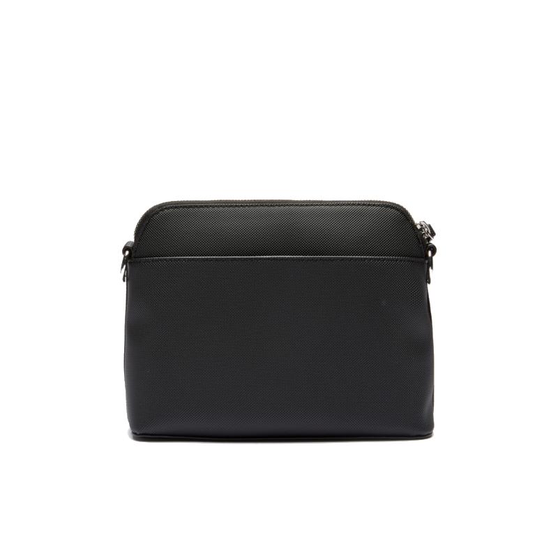 Sac à bandoulière Lacoste femme Daily Classic