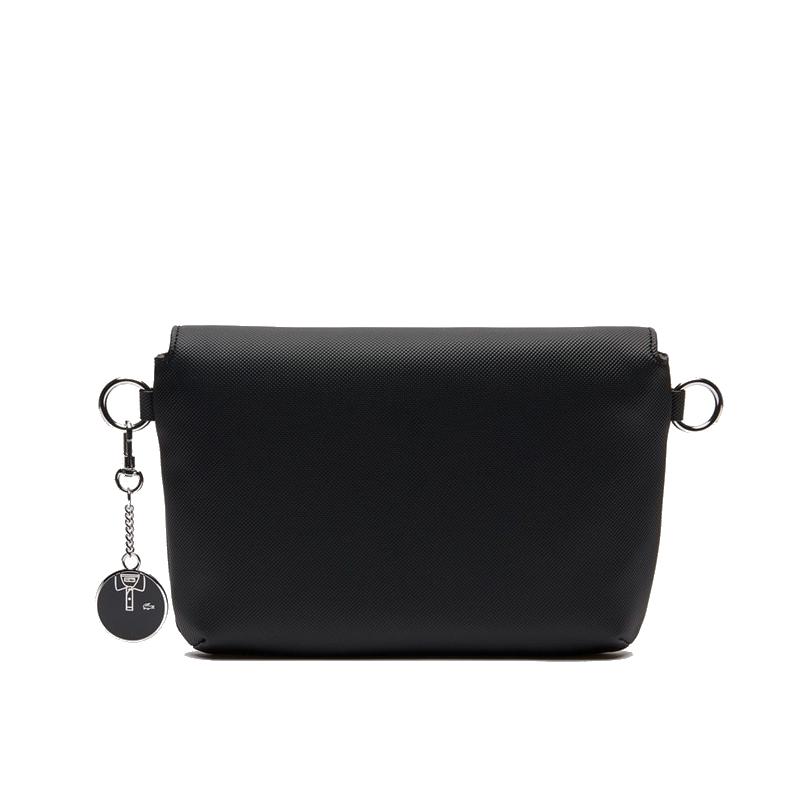 Sac à bandoulière Lacoste femme Daily Classic