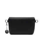 Sac à bandoulière Lacoste femme Daily Classic