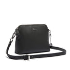 Sac à bandoulière Lacoste femme Daily Classic