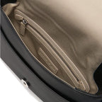 Sac à bandoulière Lacoste femme Daily Classic