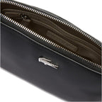Sac à bandoulière Lacoste femme Daily Classic