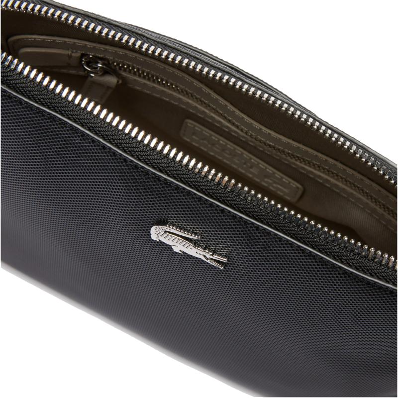 Sac à bandoulière Lacoste femme Daily Classic