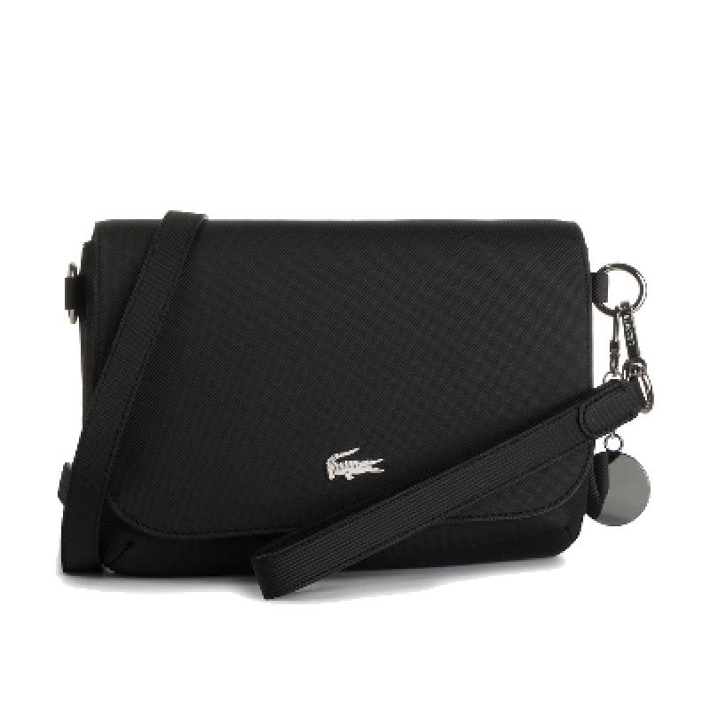 Sac à bandoulière Lacoste femme Daily Classic