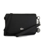 Sac à bandoulière Lacoste femme Daily Classic