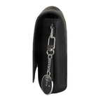 Sac à bandoulière Lacoste femme Daily Classic