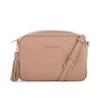 Sac à bandoulière Lancaster Mademoiselle Ana