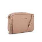 Sac à bandoulière Lancaster Mademoiselle Ana