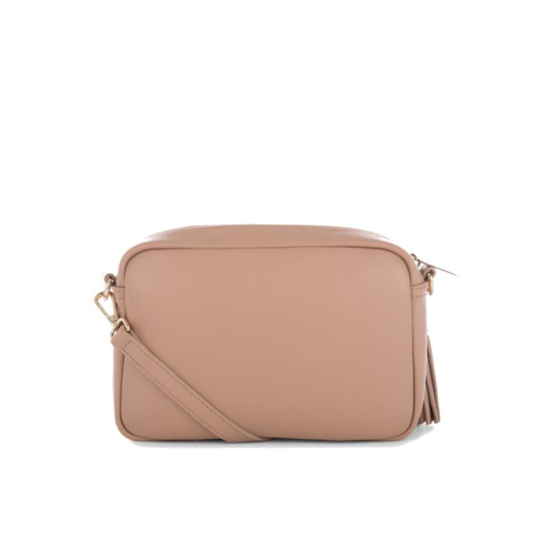 Sac à bandoulière Lancaster Mademoiselle Ana