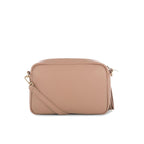 Sac à bandoulière Lancaster Mademoiselle Ana
