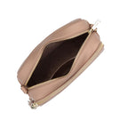 Sac à bandoulière Lancaster Mademoiselle Ana