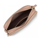 Sac à bandoulière Lancaster Mademoiselle Anna