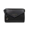 Sac à bandoulière Lancaster Saffiano Signature
