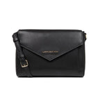 Sac à bandoulière Lancaster Saffiano Signature