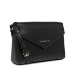 Sac à bandoulière Lancaster Saffiano Signature