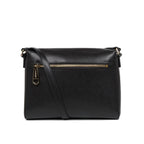 Sac à bandoulière Lancaster Saffiano Signature