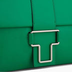 Sac à bandoulière Le Tanneur Iris