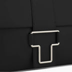 Sac à bandoulière Le Tanneur Iris