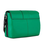 Sac à bandoulière Le Tanneur Iris