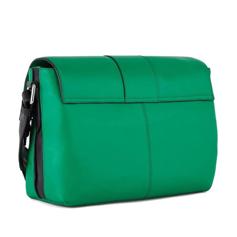 Sac à bandoulière Le Tanneur Iris