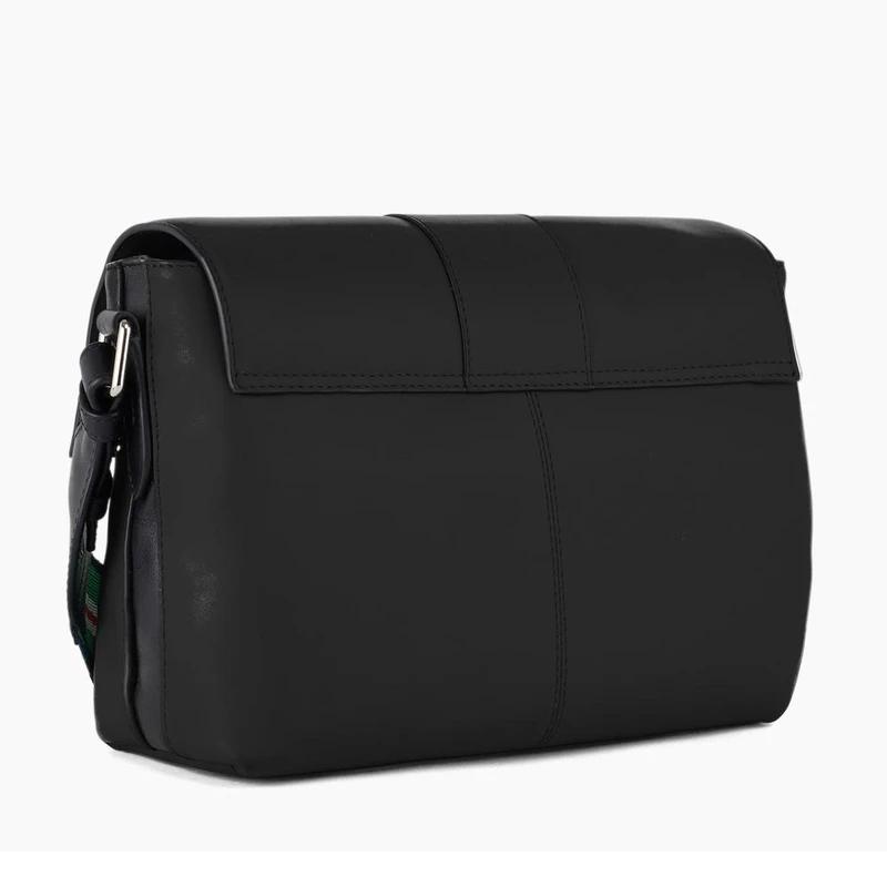 Sac à bandoulière Le Tanneur Iris
