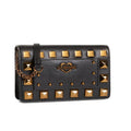 Sac à bandoulière Love Moschino