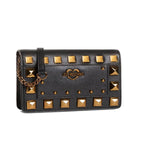 Sac à bandoulière Love Moschino