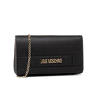 Sac à bandoulière Love Moschino