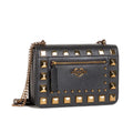 Sac à bandoulière Love Moschino