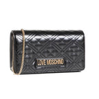 Sac à bandoulière Love Moschino