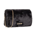 Sac à bandoulière Love Moschino