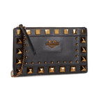 Sac à bandoulière Love Moschino