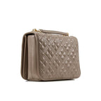 Sac à bandoulière Love Moschino