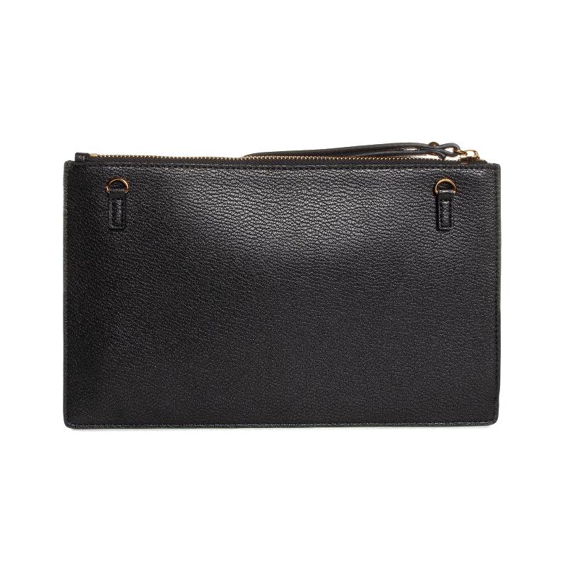 Sac à bandoulière Love Moschino