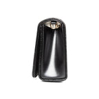Sac à bandoulière Love Moschino