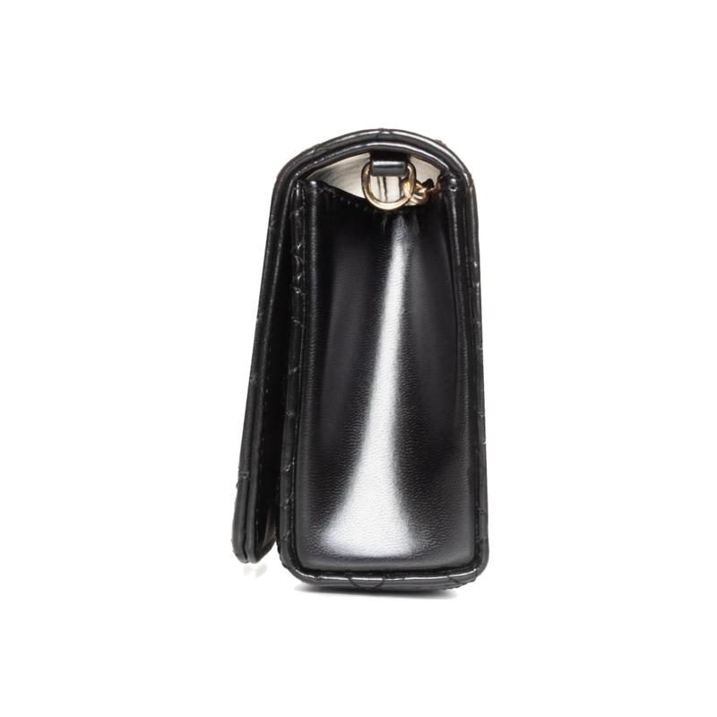 Sac à bandoulière Love Moschino