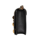 Sac à bandoulière Love Moschino