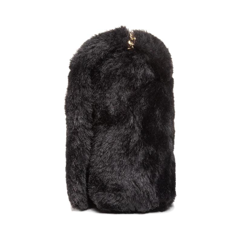 Sac à bandoulière Love Moschino