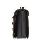 Sac à bandoulière Love Moschino
