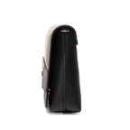 Sac à bandoulière Love Moschino