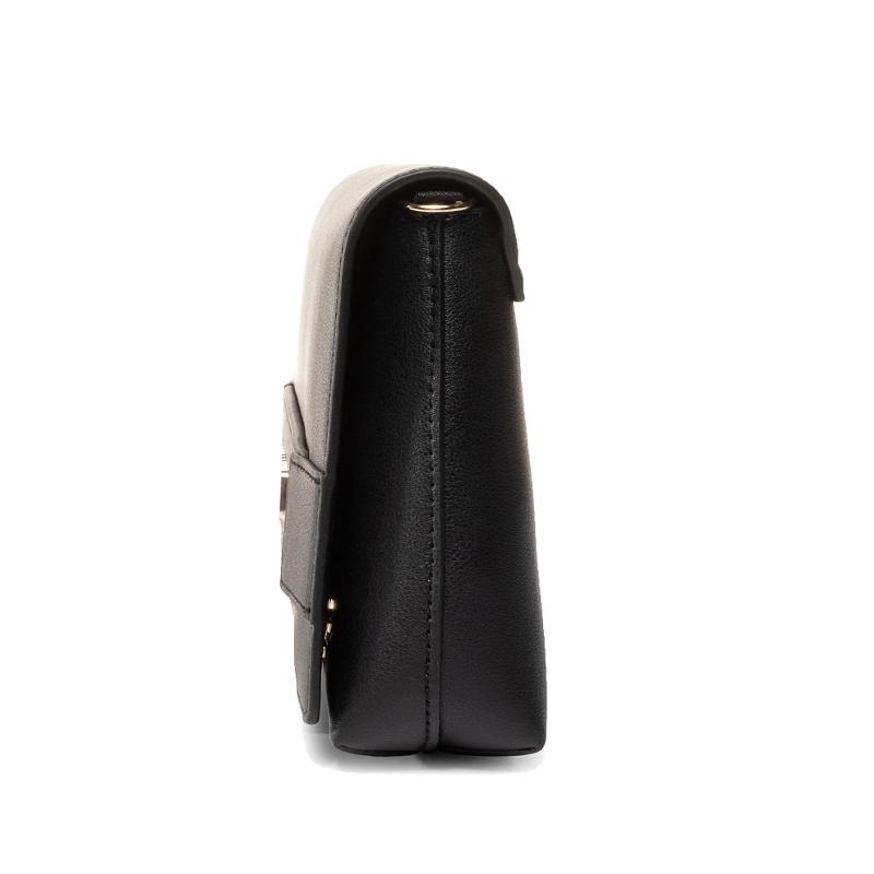 Sac à bandoulière Love Moschino