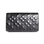 Sac à bandoulière Love Moschino