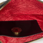 Sac à bandoulière Love Moschino