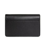 Sac à bandoulière Love Moschino