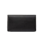 Sac à bandoulière Love Moschino