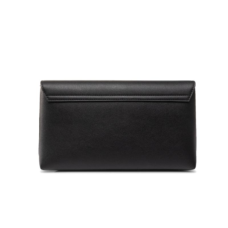 Sac à bandoulière Love Moschino